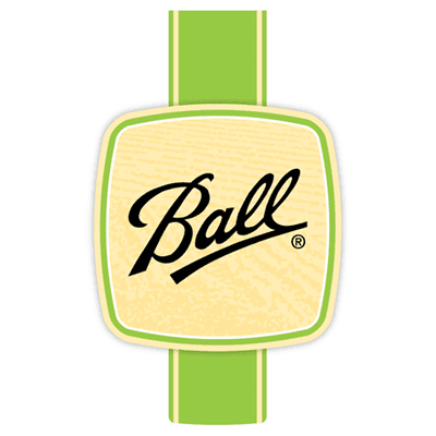 Ball thumbnail