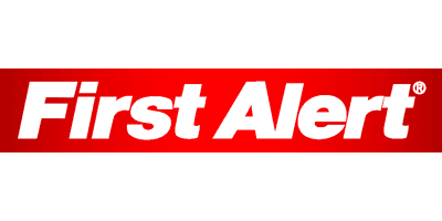 First Alert thumbnail