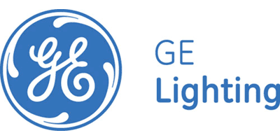 GE Lighting thumbnail