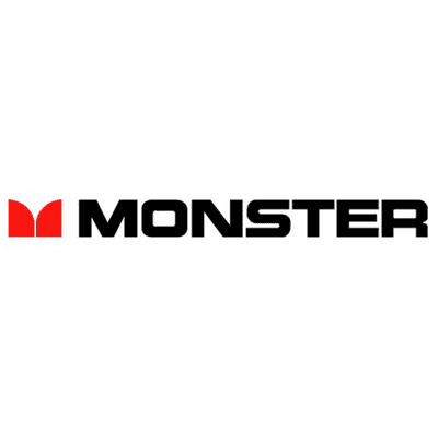 Monster Cable thumbnail