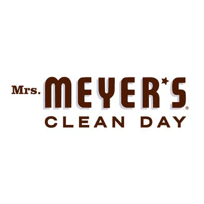 Mrs. Meyers thumbnail