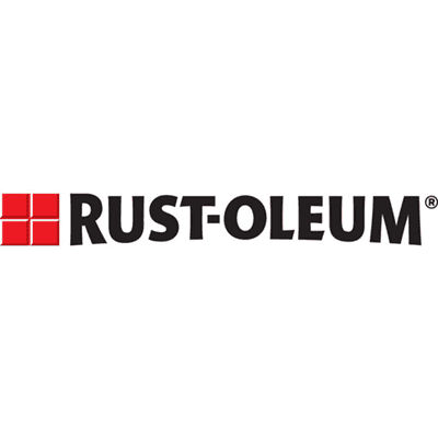 Rust-oleum thumbnail
