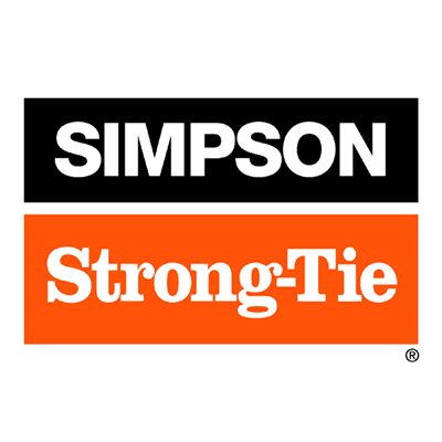 Simpson Strong-Tie thumbnail
