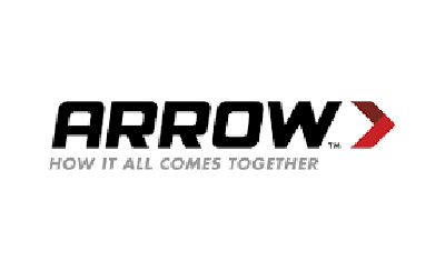 Arrow thumbnail