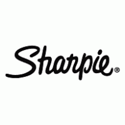 Sharpie thumbnail