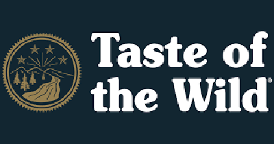 Taste of the Wild thumbnail