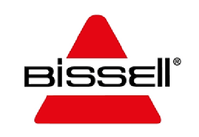 Bissel thumbnail