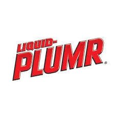 Liquid-Plumr thumbnail