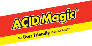 Acid Magic thumbnail