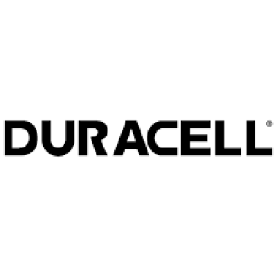 Duracell thumbnail