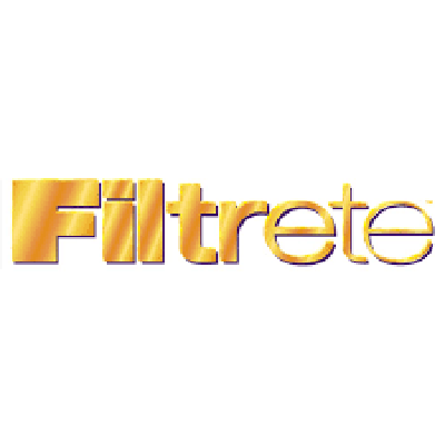 Filtrete thumbnail