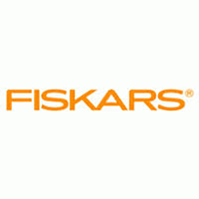 Fiskars thumbnail