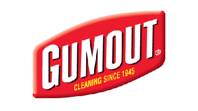 Gumout thumbnail