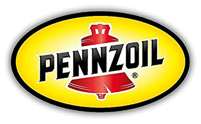 Pennzoil thumbnail