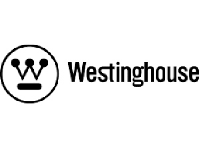 Westinghouse thumbnail